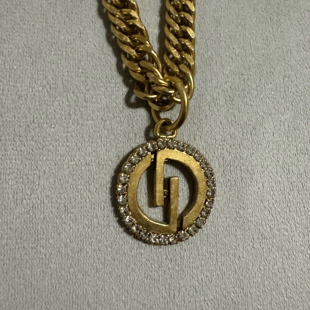 Dylanlex Beau necklace - Picture 2 of 2